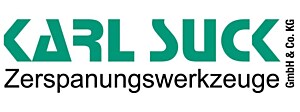 Karl Suck Zerspanungswerkzeuge  GmbH & Co. KG 